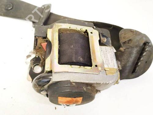 Front left seatbelt VW PASSAT B5 Variant (3B5) 1.9 TDI | BP34914497I26 - Image 2