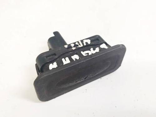 Used Switch Switch 34834517 34834517