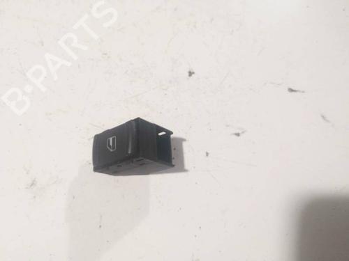 Comutador VW PASSAT B5 Variant (3B5) 1.9 TDI (110 hp) 32572594