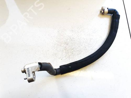 Used AC pipe AC pipe MERCEDES-BENZ EQB (X243) EQB 250 (243.601) (190 hp) 32605318 32605318