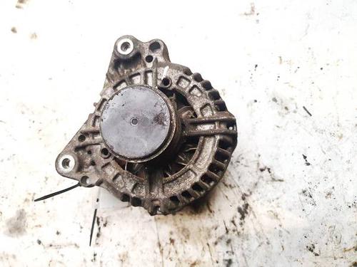 Used Alternator Alternator 35217801 35217801