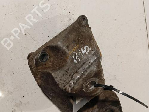 Used Support Support NISSAN QASHQAI I (J10, NJ10) 1.5 dCi (106 hp) 32530821 32530821
