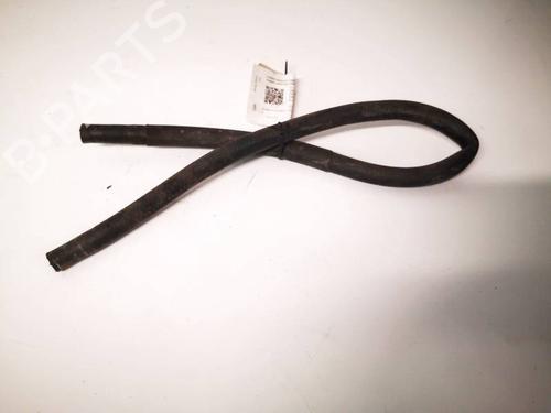 Used Pipe SUBARU LEGACY IV Estate (BP) 2.0 AWD (BP5) (138 hp) 32530538