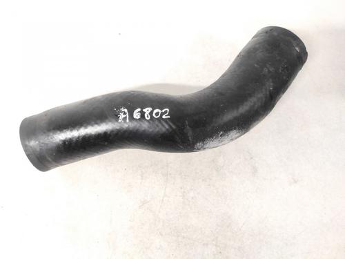 Used Pipe Pipe TOYOTA COROLLA Saloon (_E12_) 2.0 D-4D (CDE120_, CDE120R) (116 hp) 33085875 33085875