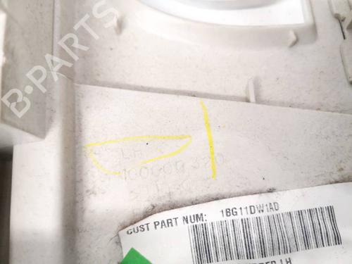 Other DODGE JOURNEY 2.0 CRD | BP35310487O1 - Image 3