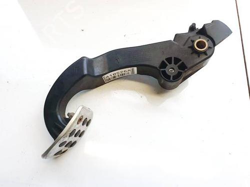 pedal-citroen-ds3-sa_-2009-2010-2011-2012-2013-2014-2015-2016-34958192 main image