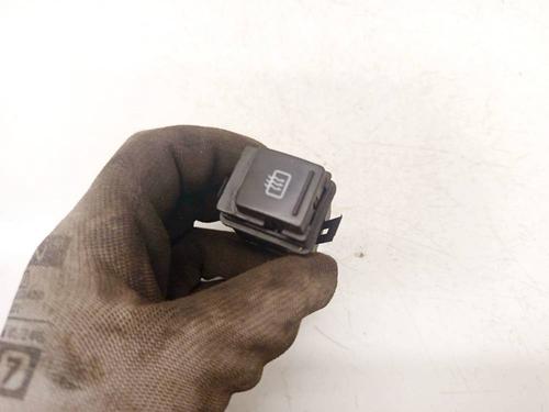 Used Switch Switch SKODA SUPERB I (3U4) 1.9 TDI (130 hp) 34752409 34752409
