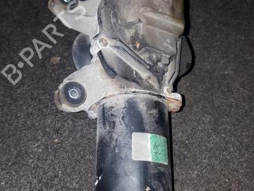 Used Front wiper motor Front wiper motor 35648006 35648006