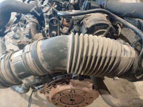Used Pipe Pipe 38277964 38277964