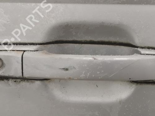 front-right-exterior-door-handle-ssangyong-rodius-i-2005-35878170 main image