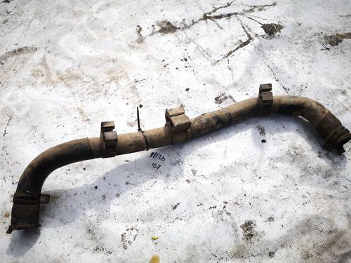 Used Pipe CITROËN C8 (EA_, EB_) 2.0 HDi (107 hp) 32908329