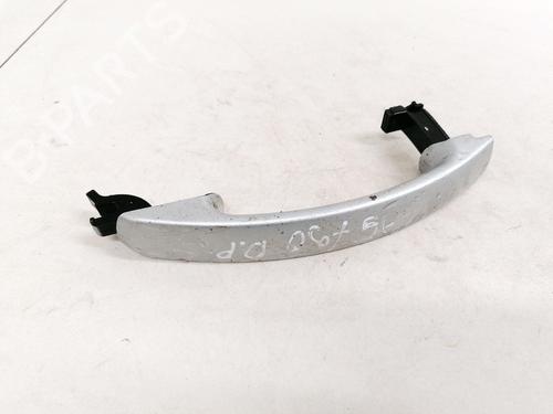front-right-exterior-door-handle-ford-mondeo-iii-b5y-2000-2001-2002-2003-2004-2005-2006-2007-35564639 main image