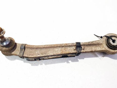 Used Right rear suspension arm Right rear suspension arm BMW X5 (E70) 3.0 d (235 hp) 34808024 34808024