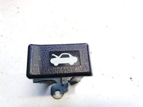 Used Interior handle Interior handle HONDA CR-V III (RE_) 2.2 i-CTDi 4WD (RE6) (140 hp) 35113540 35113540