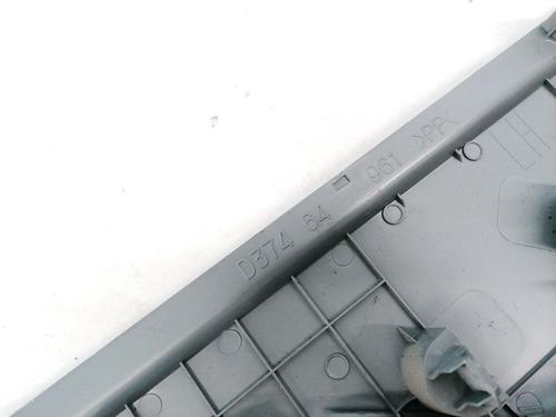 Other MAZDA 2 (DY) 1.4 | BP35517546O1 - Image 3