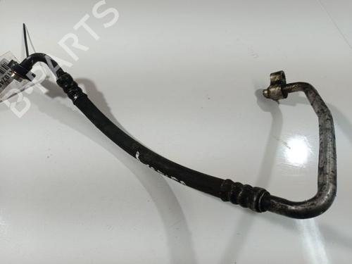 AC pipe FORD FOCUS C-MAX (DM2) 1.6 TDCi | BP32543018M126