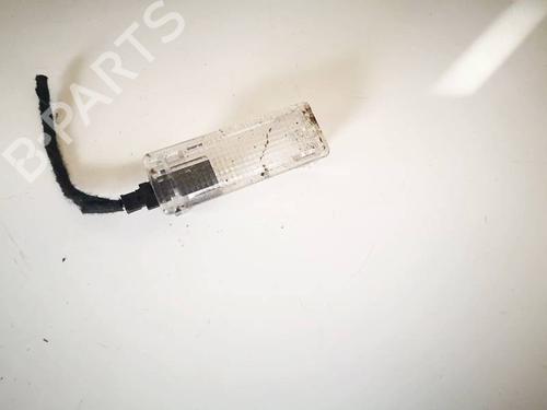 interior-roof-light-ford-grand-c-max-dxacb7-dxaceu-2010-2011-2012-2013-2014-2015-2016-2017-2018-2019-35216730 main image