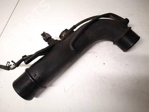 Used Pipe VW PASSAT B7 (362) 1.6 TDI (105 hp) 32543547