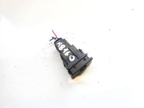 Switch TOYOTA AURIS (_E15_) 2.0 D-4D (ADE150_, ADE150R) | BP35306076I30 - Image 2