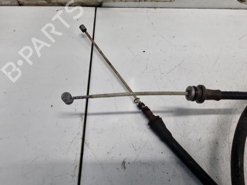 Cable IVECO DAILY IV Platform/Chassis 35C14, 35S14, 35S14 /P | BP34925566E12 - Image 2