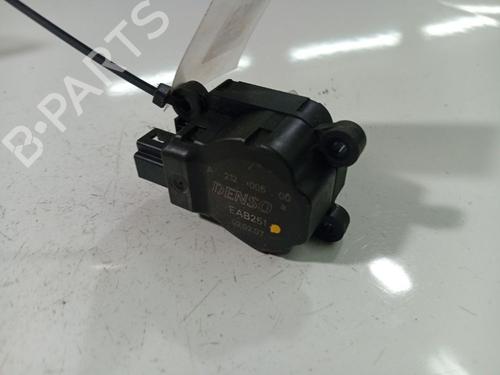 Modulo elettronico Modulo elettronico CITROËN C4 Grand Picasso I (UA_) 2.0 HDi 138 (136 hp) 37505672 37505672