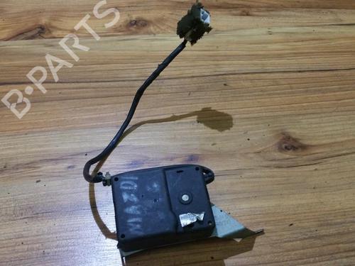 Used Electronic module Electronic module MAZDA XEDOS 6 (CA) 1.6 16V (107 hp) 33522554 33522554