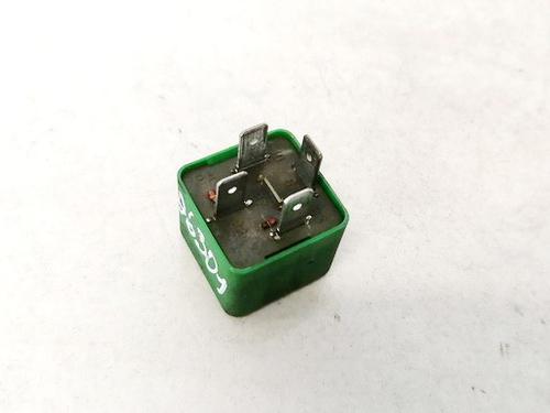 Used Other Other OPEL CORSA B (S93) 1.5 TD (F08, F68, M68) (67 hp) 33073915 33073915