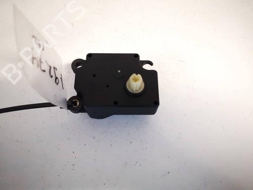 Electronic module VOLVO S60 I (384) D5 | BP32964443M83 - Image 3