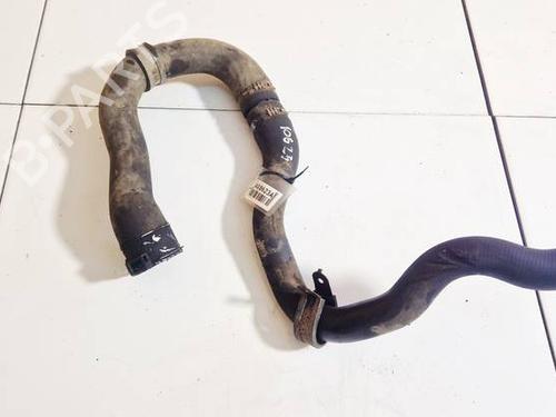 Pipe OPEL CORSA D (S07) 1.3 CDTI (L08, L68) | BP32566346M125 - Image 3