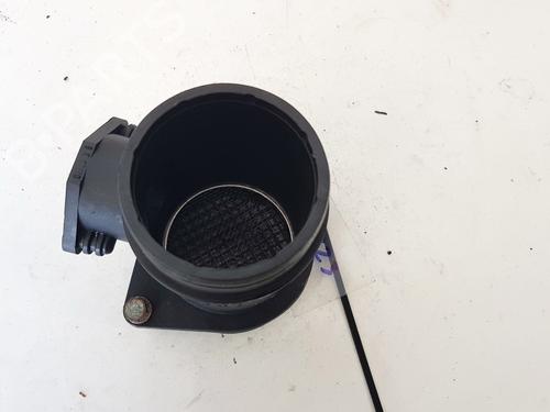 Mass air flow sensor VW PASSAT B5 Variant (3B5) 1.9 TDI | BP35513563M95 - Image 3