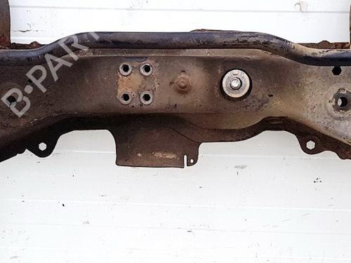 Used Anti roll bar Anti roll bar 35615684 35615684