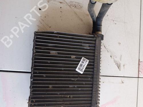 Used AC radiator AC radiator 37064023 37064023