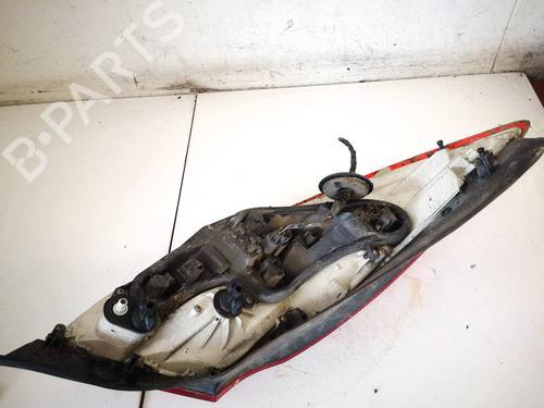 Right taillight OPEL INSIGNIA A (G09) 2.0 CDTI (68) | BP35123013C35 - Image 2