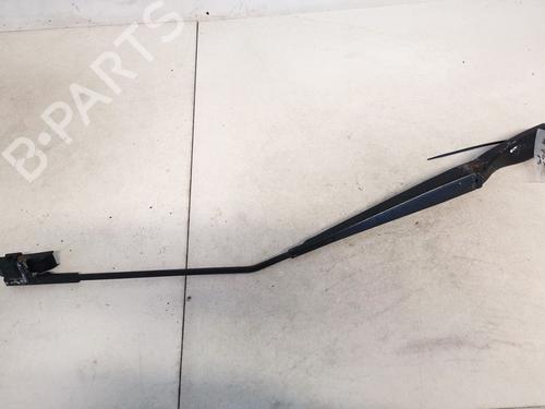 front-windshield-wiper-arm-volvo-s40-ii-544-2003-2004-2005-2006-2007-2008-2009-2010-2011-2012-32894328 main image