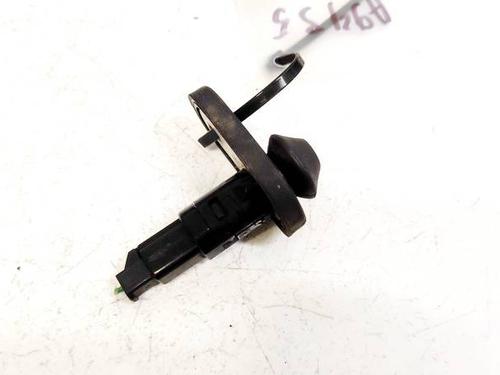 Used Electronic module Electronic module 35238293 35238293