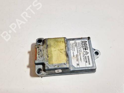 Used ECU airbags ECU airbags 32562807 32562807