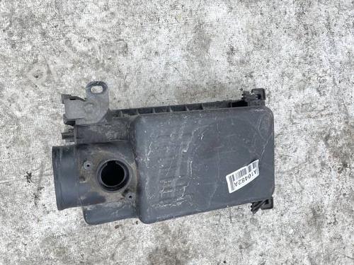 Used Air filter box Air filter box 34987402 34987402