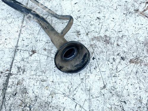 Pipe NISSAN PRIMERA Hatchback (P12) 1.9 dCi | BP35044477M125 - Image 2