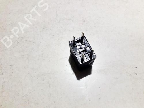 Electronic sensor KIA CARNIVAL I (UP, FL) 2.9 TDi | BP38583207M84 - Image 2
