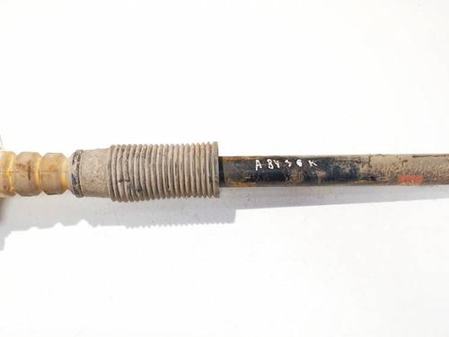 Used Left rear shock absorber Left rear shock absorber OPEL CORSA D (S07) 1.3 CDTI (L08, L68) (75 hp) 35381422 35381422