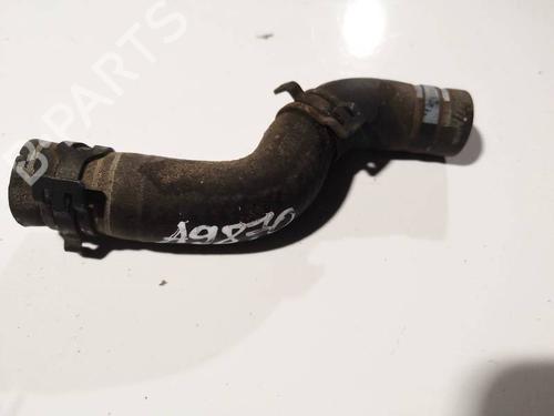 Used Pipe Pipe AUDI A6 C6 (4F2) 3.2 FSI (255 hp) 32598984 32598984
