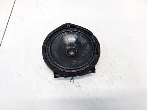 Speaker HONDA CR-V III (RE_) 2.0 i-VTEC (RE5, RE1) | BP32584147E2