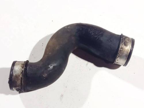 Pipe VW GOLF V (1K1) 1.9 TDI | BP32624486M125 - Image 2