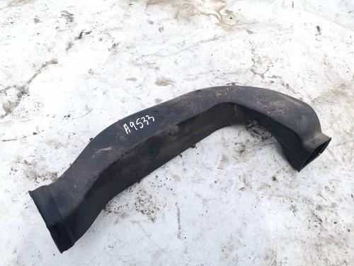 Used Pipe Pipe MERCEDES-BENZ R-CLASS (W251, V251) R 320 CDI 4-matic (251.022, 251.122) (224 hp) 35052505 35052505