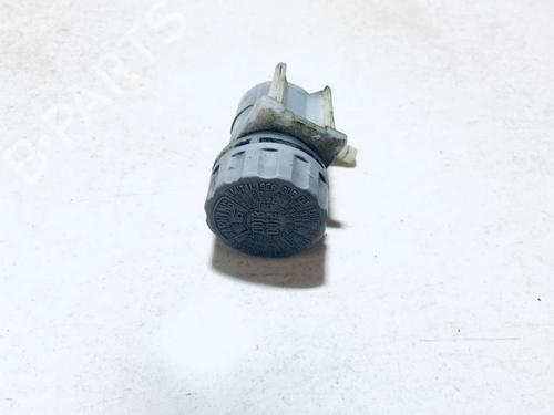 other-honda-cr-v-iii-re_-2006-35637464 main image