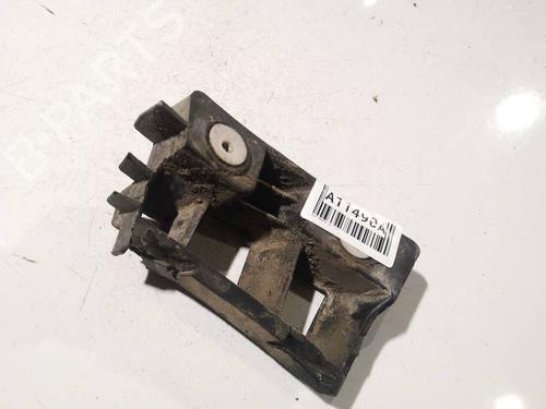 Used Rear bumper bracket Rear bumper bracket 38430504 38430504
