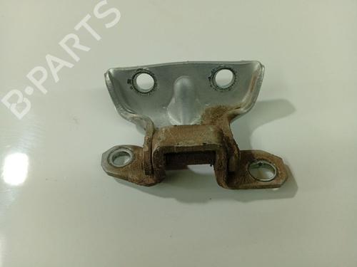 Hinge/Door check strap KIA CEE'D Hatchback (ED) 1.6 CRDi 90 | BP32537071C146