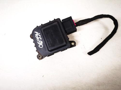 Used Electronic module VW PASSAT B5 Variant (3B5) 1.8 T (150 hp) 33088806