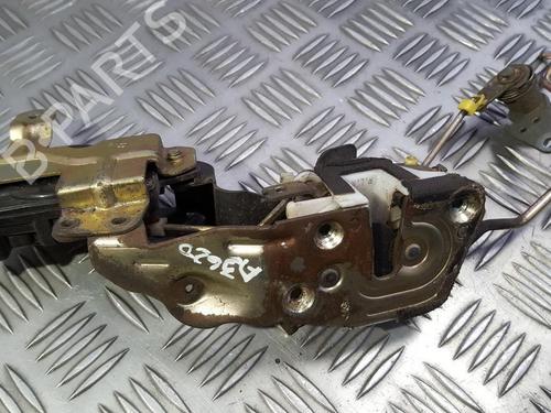 Used Front right lock Front right lock HYUNDAI SONATA III (Y-3) 2.0 i (95 hp) 35673175 35673175