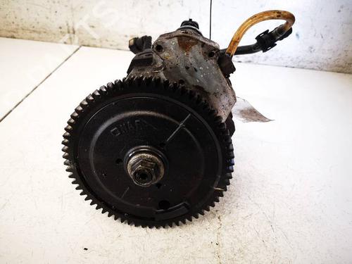 Injection pump RENAULT ESPACE IV (JK0/1_) 2.2 dCi (JK0H) | BP35100898M78 - Image 2